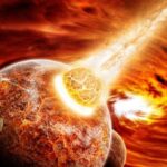 Menurut Kalkulator Ilmuan Tahun 1960, Kiamat Akan Datang Pada Jum’at 13 November 2026 Menurut Kalkulator Ilmuan Tahun 1960, Kiamat Akan Datang Pada Jum’at 13 November 2026