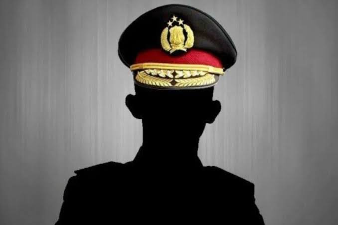 Bripka Eko Julianto, Oknum Anggota Polisi Wonogiri Sekaligus Pendakwah Penerima Penghargaan Kapolri Terbukti Cabuli Santri images (53)