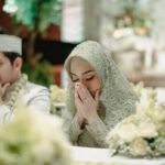 Hajatan Pernikahan di Desa itu Cuma Ego dan Ajang Pamer Bagi Orangtua, Bukan Pestanya Mempelai Hajatan Pernikahan di Desa itu Cuma Ego dan Ajang Pamer Bagi Orangtua, Bukan Pestanya Mempelai