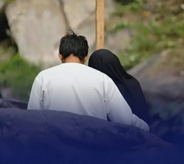 Angka Nika Muda Menurun Drastis Tapi Seks Bebas Malah Meningkat images
