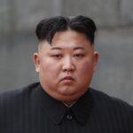 Kim Jong Un Dilaporkan Meninggal Dunia Setelah Pendarahan Otak, Benarkah?