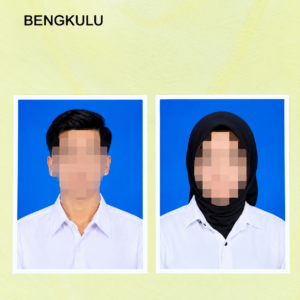 Seorang Istri di Seluma Bengkulu Palsukan Surat Kematian Suami yang Masih Hidup Demi Menikah Lagi