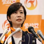 Jepang Menolak Pembangunan Pemakaman Muslim di Negaranya: “Kembalilah ke Negaramu dan Kuburlah Mereka Disana!”