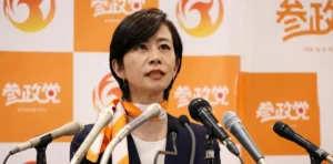 Jepang Menolak Pembangunan Pemakaman Muslim di Negaranya: “Kembalilah ke Negaramu dan Kuburlah Mereka Disana!”