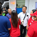 Disuruh Buka 24 Jam, Pegawai SPBU: “Kami Manusia Bukan Robot”, Gubernur Bali Balas Bentak: “Diam Kamu!”