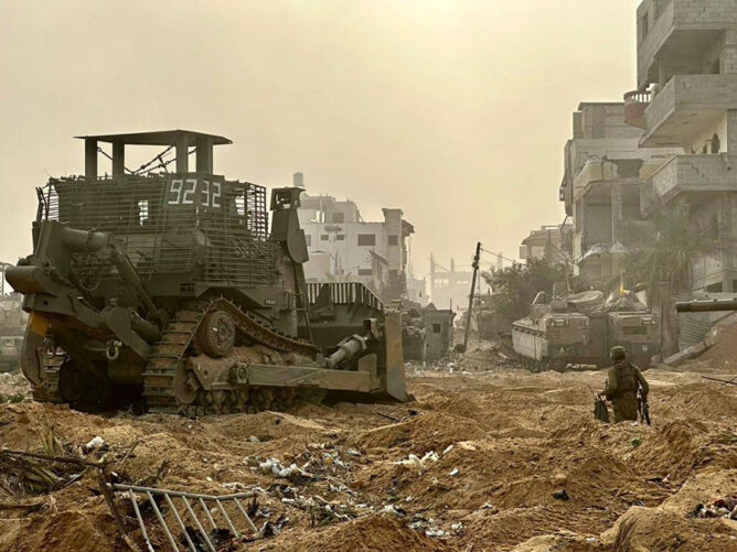 bulldozer politics leopold lambert 1 668x501