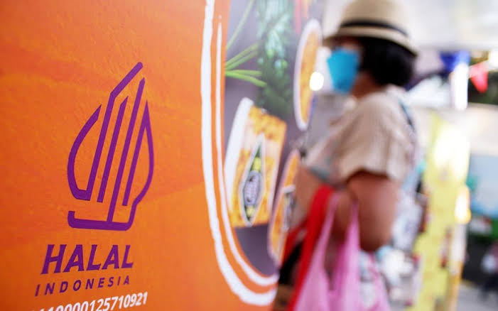 Sertifikasi Halal di Indonesia Bisa Bikin UMKM Bangkrut?