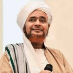 Bolak-balik Yaman-Indo, Apa Sih Tujuan Habib Umar Datang ke Indonesia?